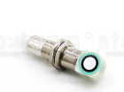 Ultrasonic Sensor UB300-18GM40A-I-V1/UB300-18GM40A-U-V1 Analog Output