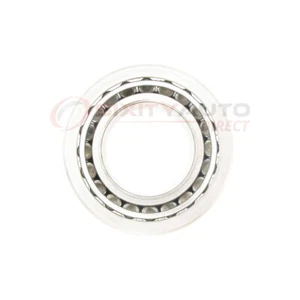 SKF Wheel Bearing for 1965 Buick Wildcat 6.6L V8 - Axle Hub Tire wi - Picture 1 of 5