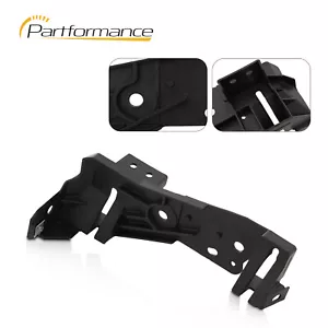 Soporte de faros para Infiniti G37 2009-2013 2011-2012 G25 2007-2008 G35 izquierda izquierda izquierda derecha - Imagen 1 de 11
