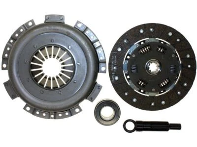 Kit de embrague Sachs 24183ZN 1988 1987 1978 1981 para Alfa Romeo Spider 1969-1994 Foto 1 de 2