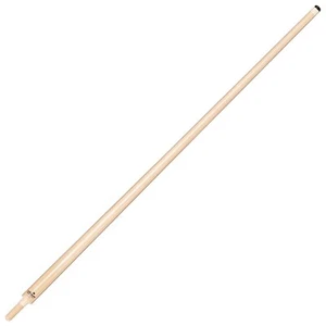 Longoni S30 E71 Carom 3-Cushion Shaft Wooden Joint - Picture 1 of 7