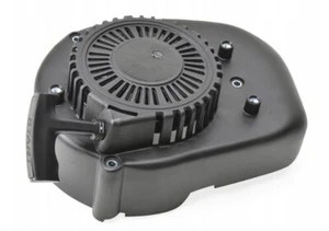 Seilzugstarter für AL-KO (ALKO) Pro 140 160 QSS Benzinmotor Rasenmäher 411834 - Bild 1 von 4