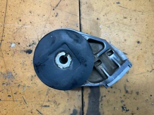Chevrolet Cobalt/HHR Transmission Mount Rear w/ZZP Poly Bushing Inserts & Spacer - Picture 1 of 4