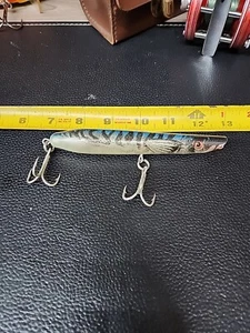 Cordell Pencil Popper Lure 6600 1.2oz - Picture 1 of 7