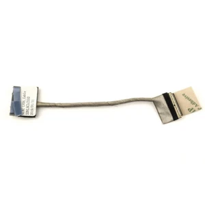 Flex Screen cable Haier 911-E1 S1 911-T1 911-S1 S2 911E1D 911M1C 911M-M2-T1 S6 D - Picture 1 of 1