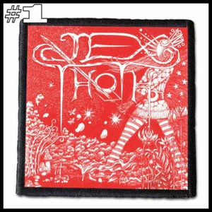 JEX THOTH --- Patch / Aufnäher --- Various Designs - Picture 1 of 7