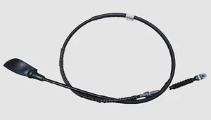 Herald Maverick 125cc Clutch Cable  - Genuine OEM Part - Picture 1 of 6