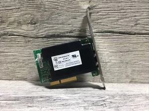 PCI Card Modem CNR-002/A1B A02-0481JP CNR-002#/A1B Gvc Sony T11 - Picture 1 of 1