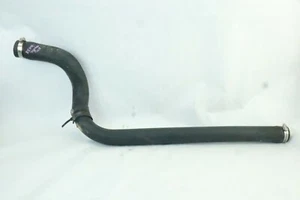 OEM Yamaha Exhaust Hose  EU0-U7555-00-00 Waverunner LX Wave Runner LX 650 WR500 - Picture 1 of 10