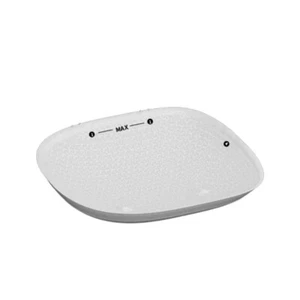 Original Petkit PURA MAX Sandbox Katzentoilette Matte Zubehör Pad Zubehör - Bild 1 von 7