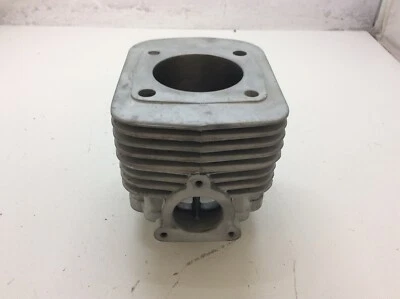 Jarro de cilindro Arctic Cat 1980-1996 Trail Cat Jag Panther Super Jag 440 F 3007-559 - Imagem 1 de 4