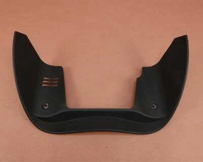 BMW R1200R R1200 2011-2014 panel de cubierta interior delantero del tanque de combustible Foto 1 de 4