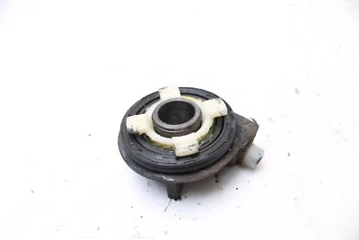 Suzuki VZ800 1997-2004 Marauder 54600-27A12 Speedo velocímetro caja engranaje de transmisión Foto 1 de 4