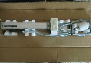 HEIDENHAIN LS623ML220MM D-8825 INCREMENTAL LINEAR ENCODER UNUSED - Picture 1 of 9