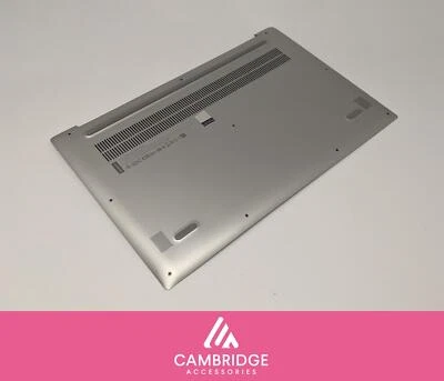 AM172000330 5CB0R12256 Lenovo Base Cover Bottom Case For Ideapad 530S-15 Grade B - Image 1 of 3