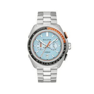 Bulova 98B432 - Bild 1 von 1