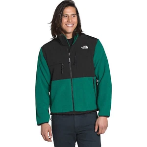 The North Face DENALI 2.0 Herren Fleece Full Zipper Jacken 2153 - Bild 1 von 56