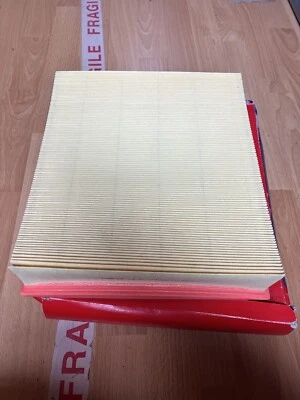 Filtro de aire compatible con MERCEDES SPRINTER 2.3 95 a 06 Unipart A0030947504 A0040942604 Foto 1 de 3