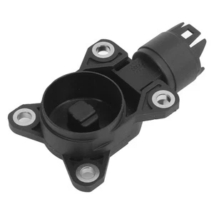 |Eccentric Shaft Camshaft Sensor 11377527017 For 545i 550i 650i 750i E60 E64 E65 - Picture 1 of 12