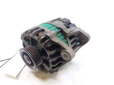 96404263 alternatore per DAEWOO KALOS (KLAS) 1.2B KW53 - 72CV - Immagine 1 di 4