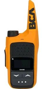BCA BC Link Mini EU Radio - Picture 1 of 2