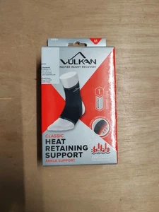 Vulkan Classic 3004 Ankle Support - Medium - Picture 1 of 5