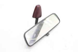 86-97 Nissan Pickup D21 Rear View Interior Mirror - Picture 1 of 12