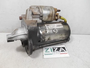 Motor arranque volvo v60 2013 30659478 - Imagen 1 de 3