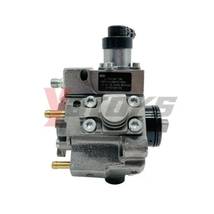 For Nissan ZD30 DCi 3.0LTR Common Rail Fuel Injection Pump 0445010136 0445010195 - Picture 1 of 6
