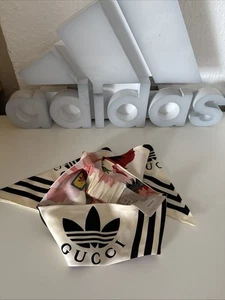 Adidas X Gucci - Bild 1 von 6