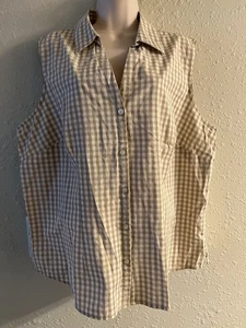 Neu 1X Basic Edition Top #10*5 Kostenloser Versand! - Bild 1 von 6