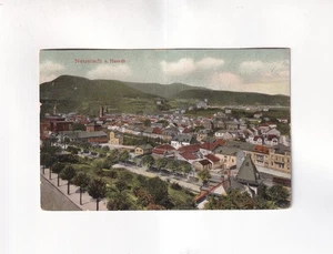 F1183) NEUSTADT a. Haardt - 1908 - Picture 1 of 2