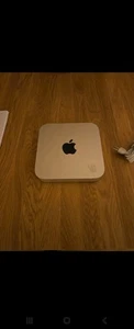 Mac Mini A1347 2011 1 TB 8GB Ram - Afbeelding 1 van 6