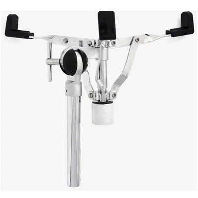 Gibraltar Ultra Adjustment Snare Drum Basket - Image 1 of 3