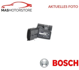 MAP SENSOR DRUCKSENSOR SAUGROHRDRUCK BOSCH 0 261 230 090 A FÜR VOLVO S60 I - Bild 1 von 9
