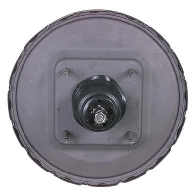 For Toyota Cressida 1985 Cardone Brake Booster TCP - Image 1 of 4