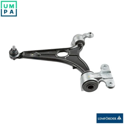CONTROLTRAILING ARM WHEEL SUSPENSION 31155 01 FOR PEUGEOT FIAT LANCIA 2.2L 4cyl - Image 1 of 4