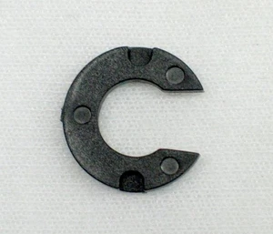 Drag Specialties DS490044 Replacement E Clip - Picture 1 of 1
