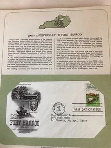 Lot 20 Ersttagsbriefe Post Gedenkverein 1974 1978 1979 1981 - Bild 1 von 20