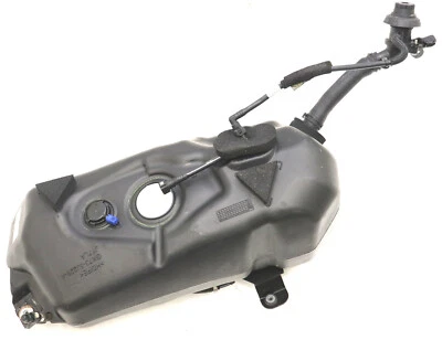 Original Jaguar XE 2.0D X760  Adblue Tank SCR TANK Assy - Imagem 1 de 4