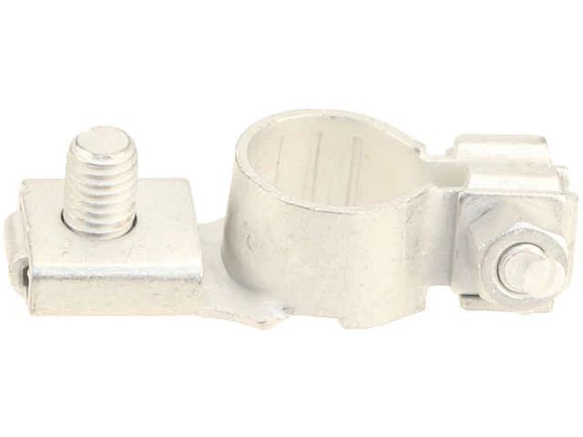 Extremo del cable de batería para Mazda 3 2011 2012 2010-2013 FX163QH Foto 1 de 1