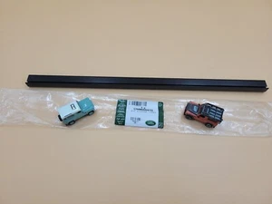 Land Rover Range Rover Rail Genuine Part # CNM000010G - Picture 1 of 3