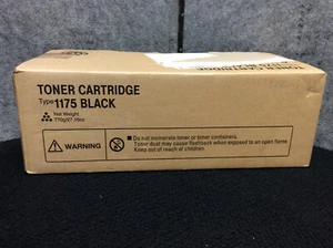 Ricoh H239-31 - Bild 1 von 1