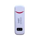 4G Lte Usb Dongle Mobile Hotspot For 4G Router For Car Office T1f17967