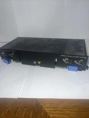 DELL R900  32GB Memory on Riser Card 32GB 8x4GB 0R587G - Image 1 of 4