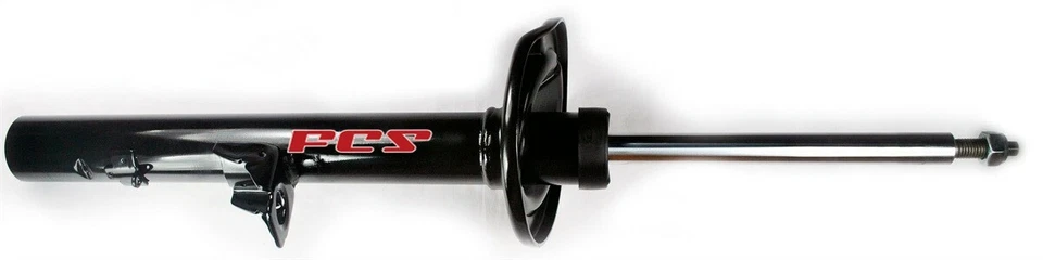 Conjunto de puntal de suspensión trasero FCS 191BZ45 para Chrysler Concorde 1998-2004 Foto 1 de 1