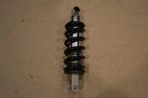 Genuine OEM BMW F650CS Rear Shock 33537658579 - Bild 1 von 12