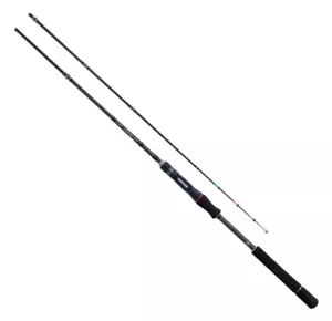 Gamakatsu LUXXE OCTORISE Fune Taco Sakichoshi 1.78m Offshore rod From Japan - Picture 1 of 2