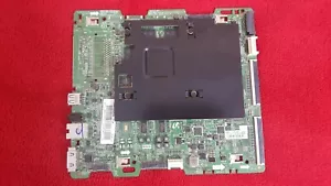 Placa base Samsung BN94-10751C para UN65KS8000FXZA versión FA01 (VER LISTA DE TV) - Imagen 1 de 4