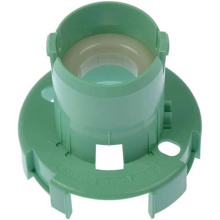 Cojinete de columna de dirección inferior 905-512 Dorman para camioneta Chevy Avalanche Express Foto 1 de 4